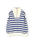 Load image into Gallery viewer, Blowfly Sweatshirt Blue