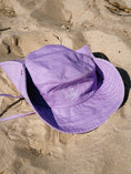 Load image into Gallery viewer, Surfs up cowboy!