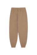 Load image into Gallery viewer, Camel Washed Jogging