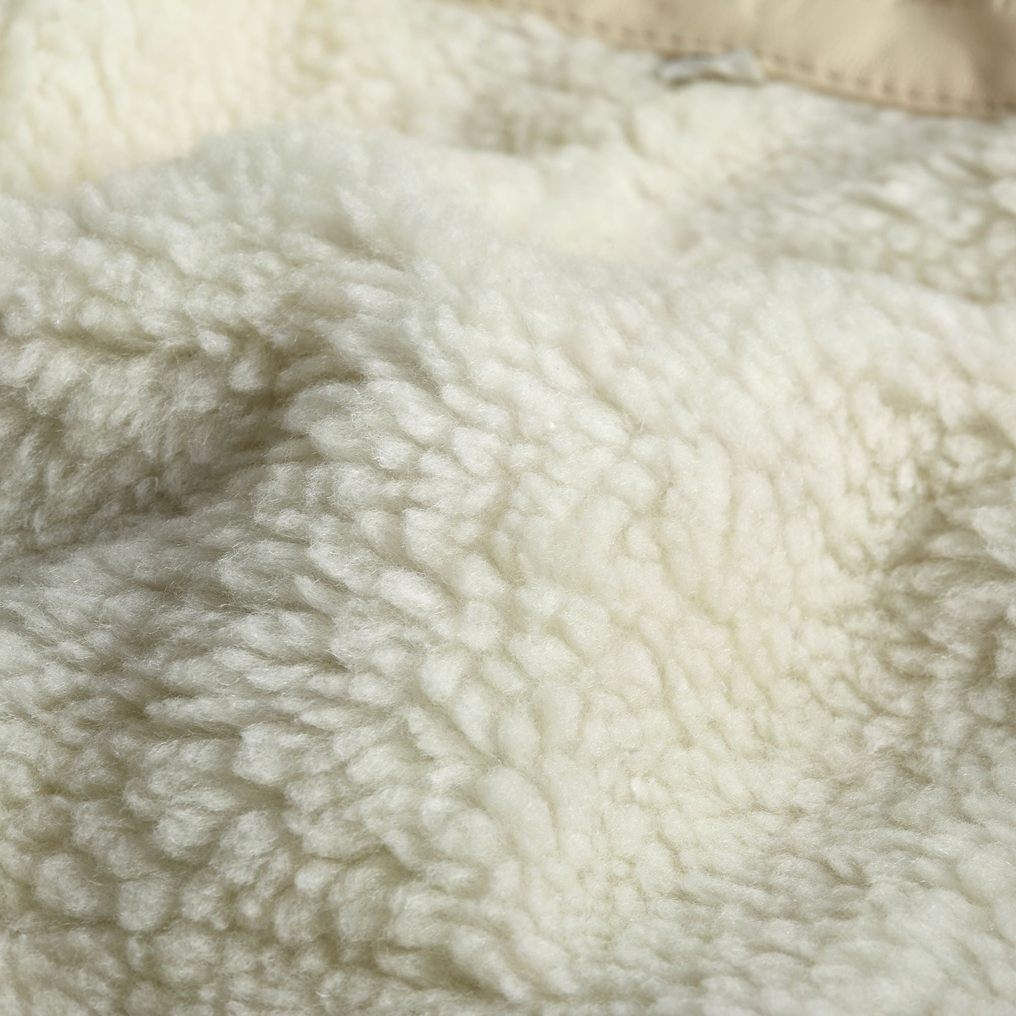 Hold Ya Horses Leather Vest