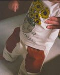 Load image into Gallery viewer, Peace Pant