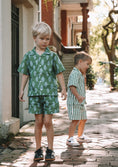 Load image into Gallery viewer, Stripe & Stroll Setzers