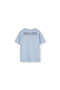 Load image into Gallery viewer, Rooster Kid T-shirt