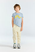 Load image into Gallery viewer, Rooster Kid T-shirt