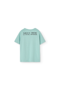 Load image into Gallery viewer, Rooster Kid T-shirt