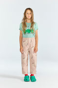 Load image into Gallery viewer, Rooster Kid T-shirt