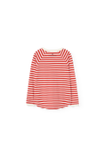 Load image into Gallery viewer, Anteater Kid Long Sleeve T-shirt
