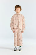 Load image into Gallery viewer, Beabull Kid Shirt