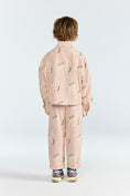 Load image into Gallery viewer, Beabull Kid Shirt