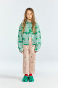 Load image into Gallery viewer, Beabull Kid Shirt