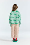 Load image into Gallery viewer, Beabull Kid Shirt