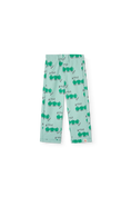 Load image into Gallery viewer, Camel Kid Pants