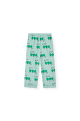 Load image into Gallery viewer, Camel Kid Pants