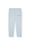 Load image into Gallery viewer, Horse Kid Pants