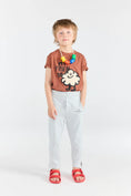 Load image into Gallery viewer, Horse Kid Pants