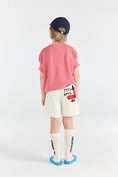Load image into Gallery viewer, Pelican Kid Short Sweatpants