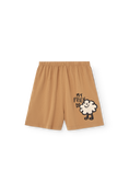 Load image into Gallery viewer, Mole Kid Bermuda Shorts