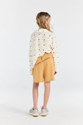 Load image into Gallery viewer, Mole Kid Bermuda Shorts