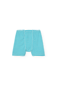 Load image into Gallery viewer, Sardine Kid Shorts