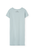 Load image into Gallery viewer, Gorilla Kid Dress