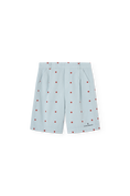 Load image into Gallery viewer, Monkey Kid Bermuda Shorts