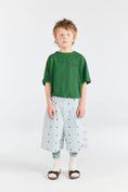 Load image into Gallery viewer, Monkey Kid Bermuda Shorts