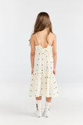 Load image into Gallery viewer, Hummingbird Kid Dress