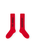 Load image into Gallery viewer, Worm Kid Socks