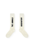 Load image into Gallery viewer, Worm Kid Socks