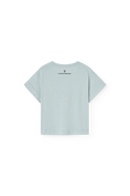 Load image into Gallery viewer, Pangolin Baby T-Shirt