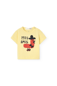 Load image into Gallery viewer, Pangolin Baby T-Shirt