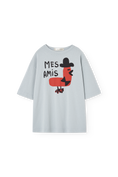 Load image into Gallery viewer, Collie Kid T-Shirt