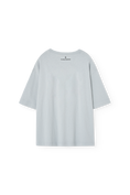 Load image into Gallery viewer, Collie Kid T-Shirt