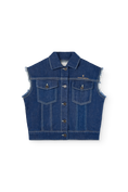 Load image into Gallery viewer, Hog Kid Vest
