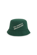 Load image into Gallery viewer, Tuna Kid Bucket Hat