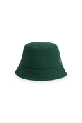 Load image into Gallery viewer, Tuna Kid Bucket Hat