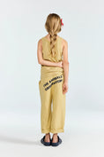Load image into Gallery viewer, Emu Kid Pants