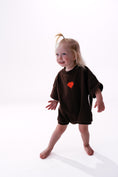 Load image into Gallery viewer, Lover Playsuit
