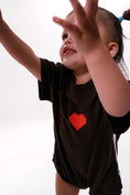Load image into Gallery viewer, Lover Playsuit