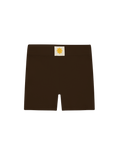 Load image into Gallery viewer, Bikies