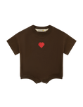 Load image into Gallery viewer, Lover Playsuit