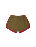 Load image into Gallery viewer, Twill Shorties