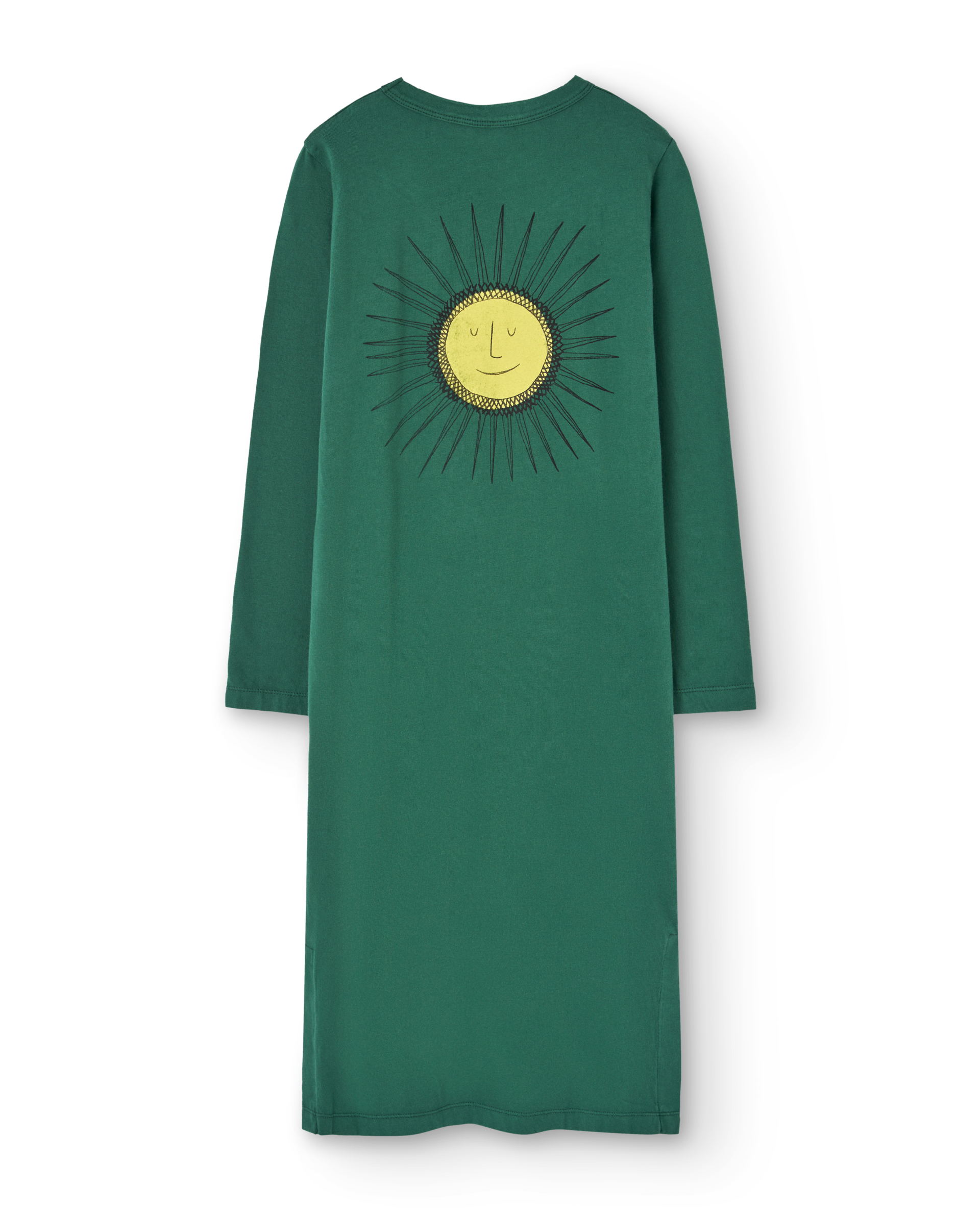 Barbet Kids Dress