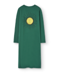 Load image into Gallery viewer, Barbet Kids Dress