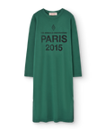 Load image into Gallery viewer, Barbet Kids Dress