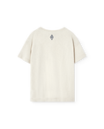 Load image into Gallery viewer, Orion Kid T-Shirt