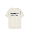 Load image into Gallery viewer, Orion Kid T-Shirt