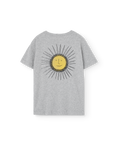 Load image into Gallery viewer, Rooster T-Shirt
