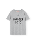 Load image into Gallery viewer, Rooster T-Shirt