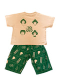 Load image into Gallery viewer, Roll the dice tee
